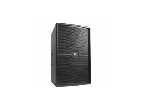 JBL KP2000G2系列