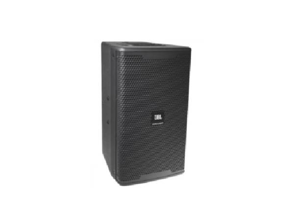 音響設(shè)備的維護技巧解析