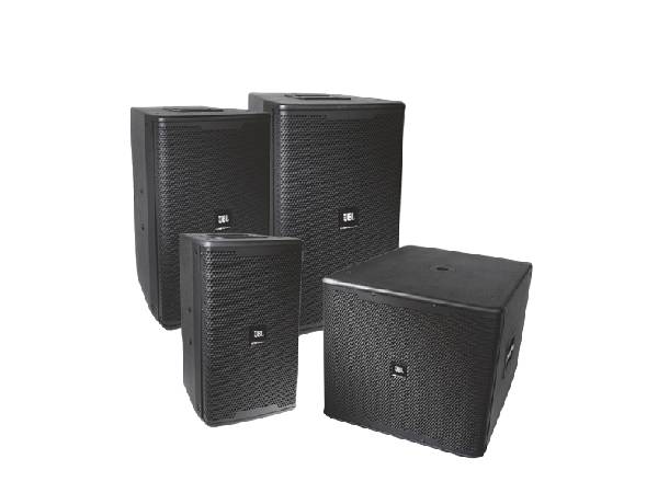 音響的6個使用注意事項，帶你避開誤區(qū)