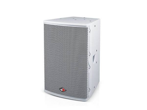 ktv的喇叭為什么總燒壞？原因有哪些？