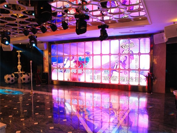 選擇燈光音響公司的好處有哪些？