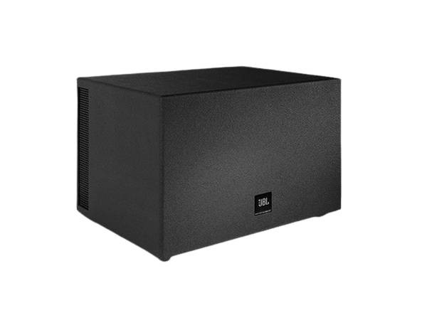 你了解多少音響設(shè)備的分類知識呢？音響廠家告訴您